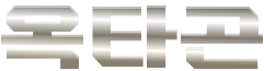 Example image